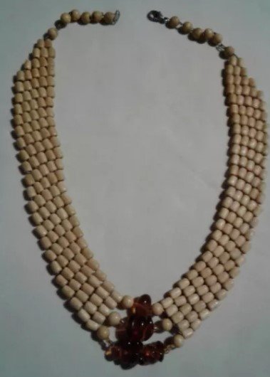 Изюминка для вашей избранницы 