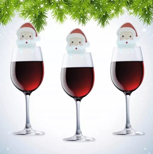 Праздник должен быть повсюду