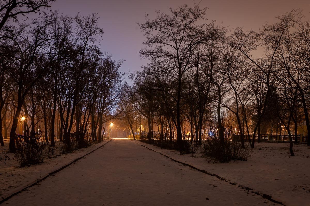 Площадь объединяет несколько эпох Площадь объединяет несколько эпох