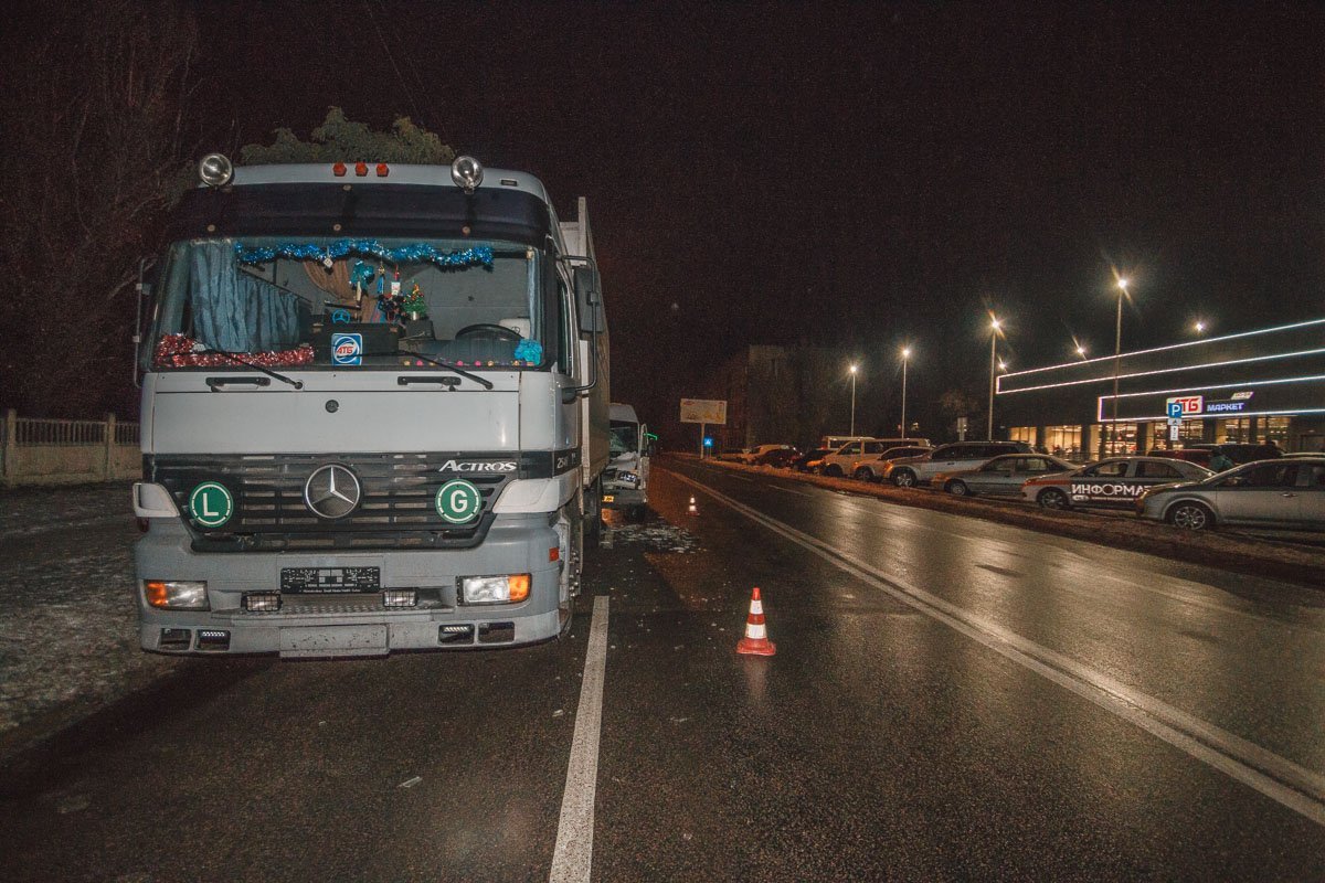 В деталях случившегося разберутся правоохранители В деталях случившегося разберутся правоохранители