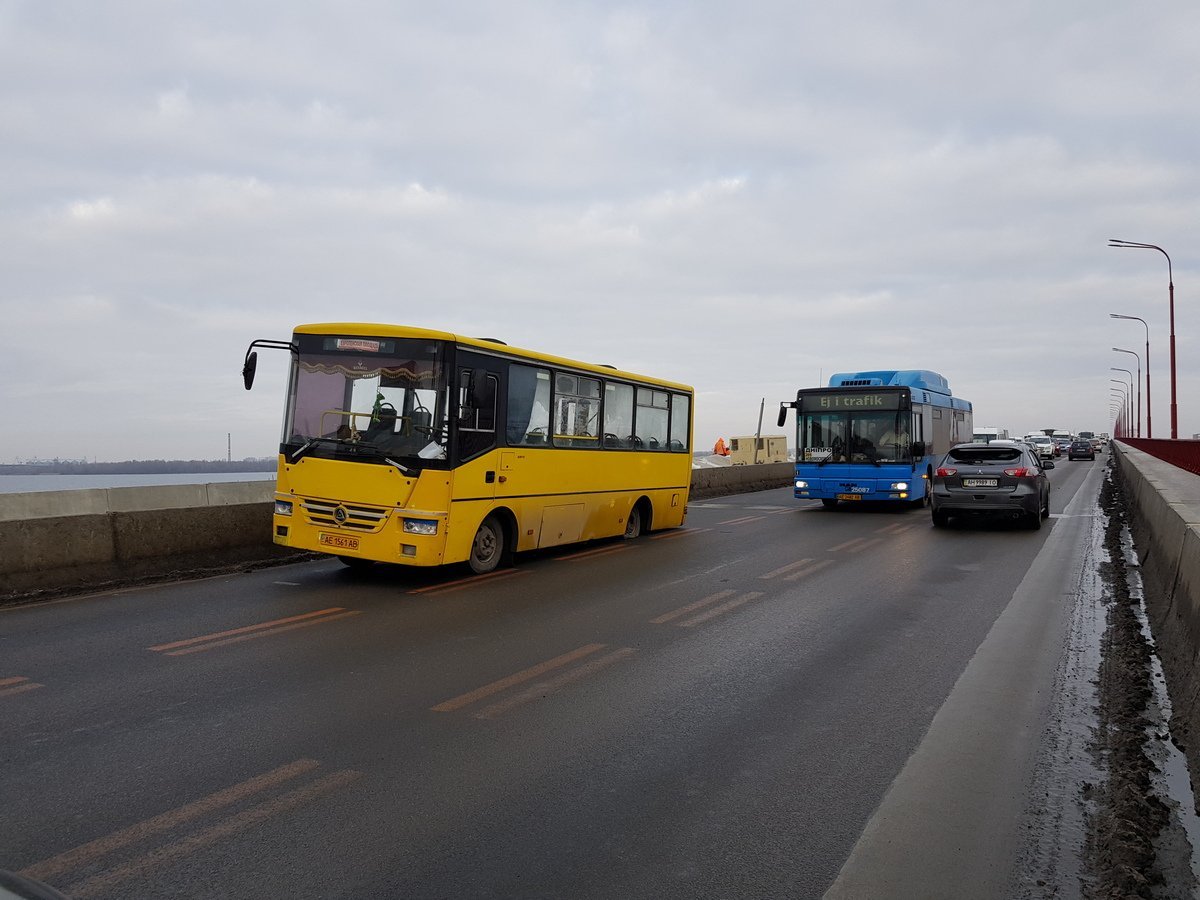 Образовалась пробка Образовалась пробка
