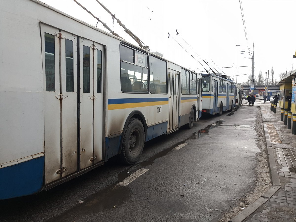 На работы уйдет 3 часа