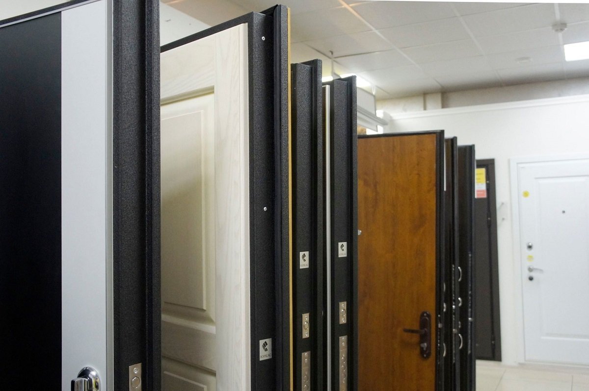 Как сэкономить на ремонте и купить подарок любимой теще 1