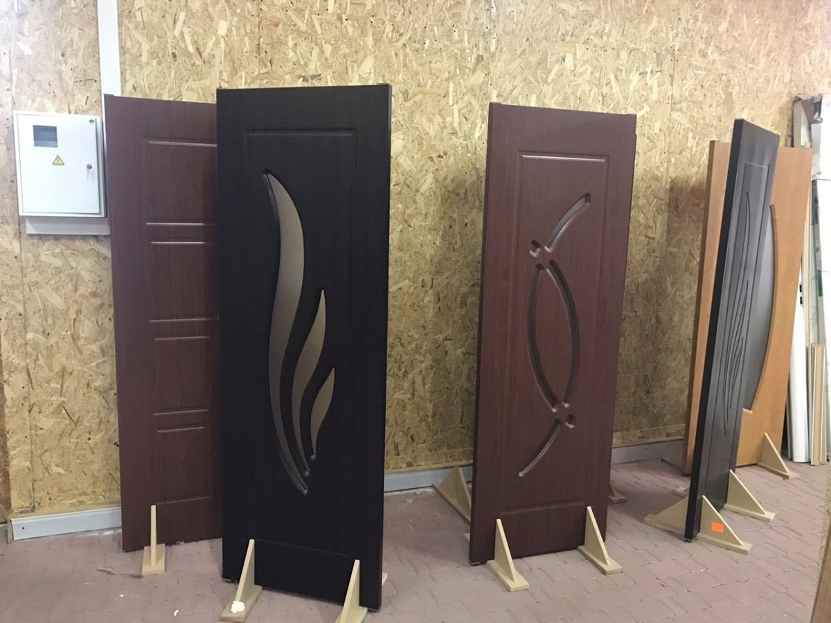 Как сэкономить на ремонте и купить подарок любимой теще 2