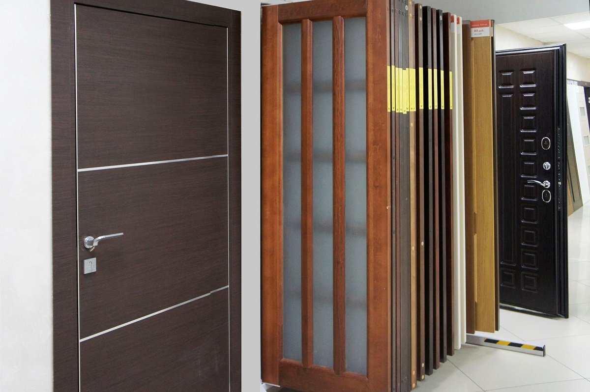 Как сэкономить на ремонте и купить подарок любимой теще 3