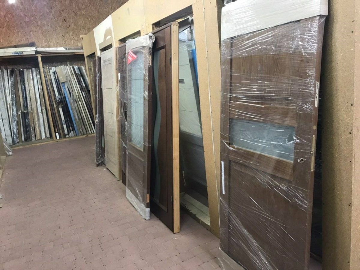 Как сэкономить на ремонте и купить подарок любимой теще 4