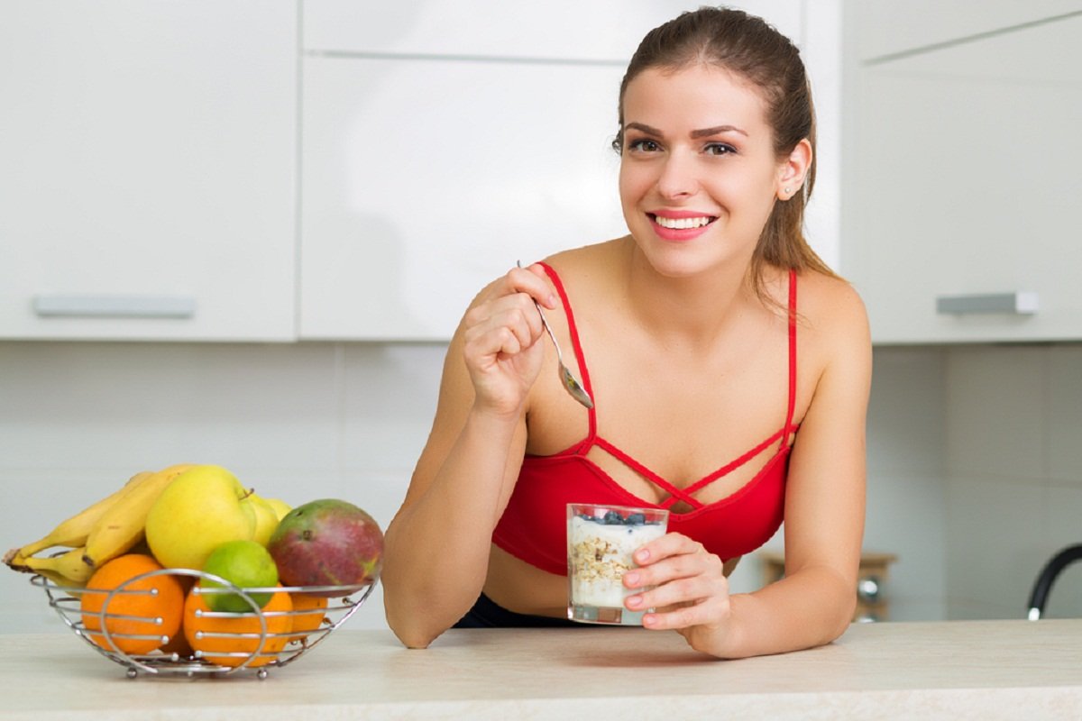 Эксклюзивный курс по маркетингу для health, beauty и wellness в Днепре