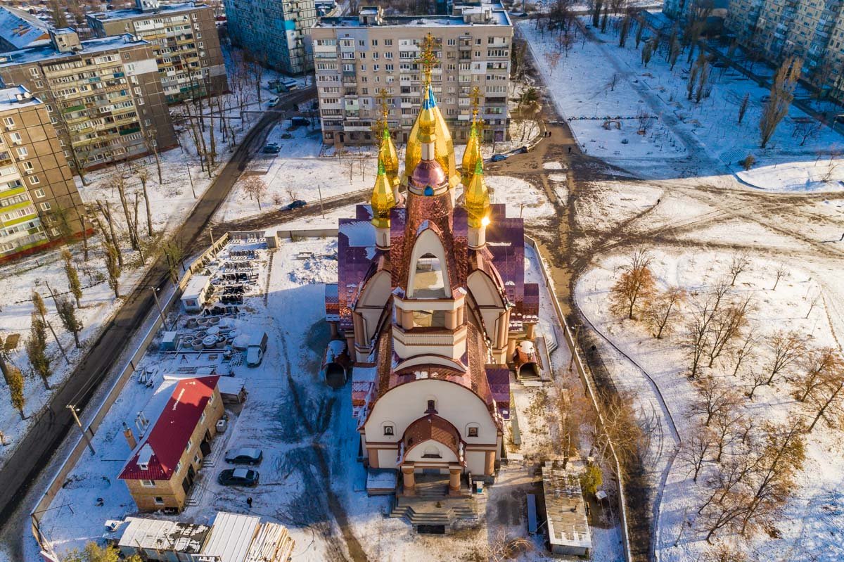 Это хороший пример архитектуры Это хороший пример архитектуры