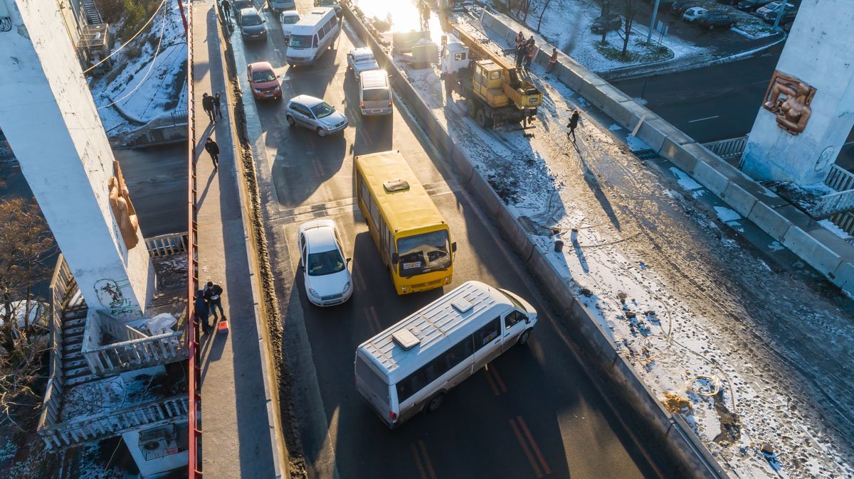 Жизнь - боль