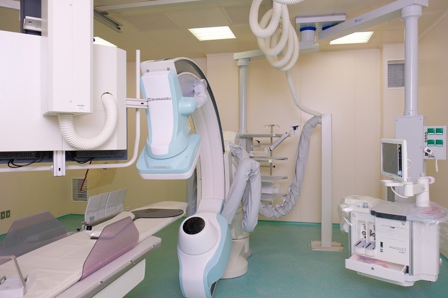 Днепр развивается