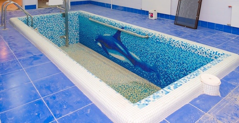 Для скорейшео выздоровления