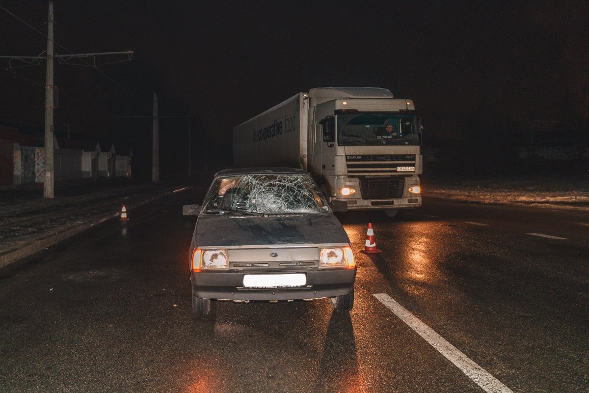 Ожидается следователь Ожидается следователь