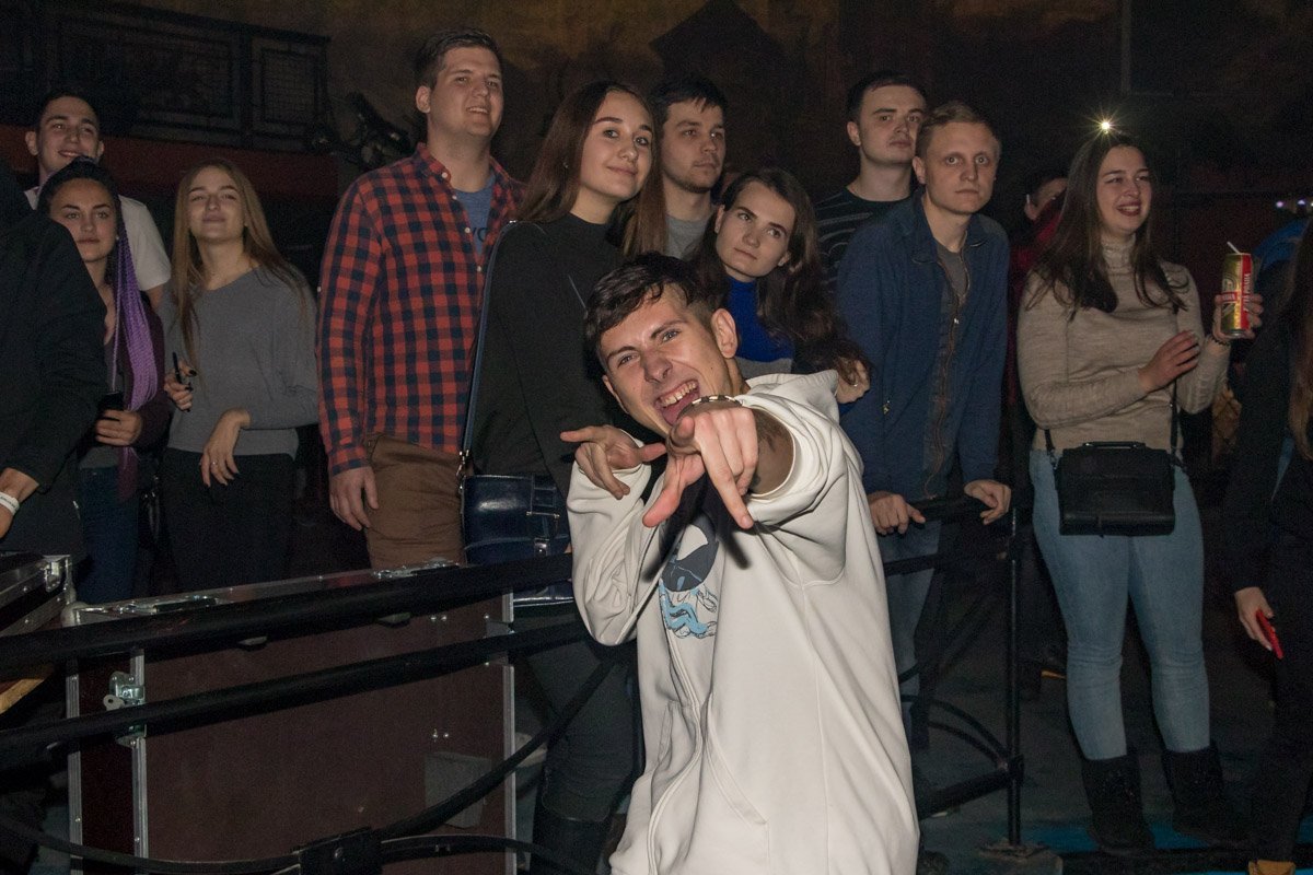 Судя по всему, так выглядит счастье