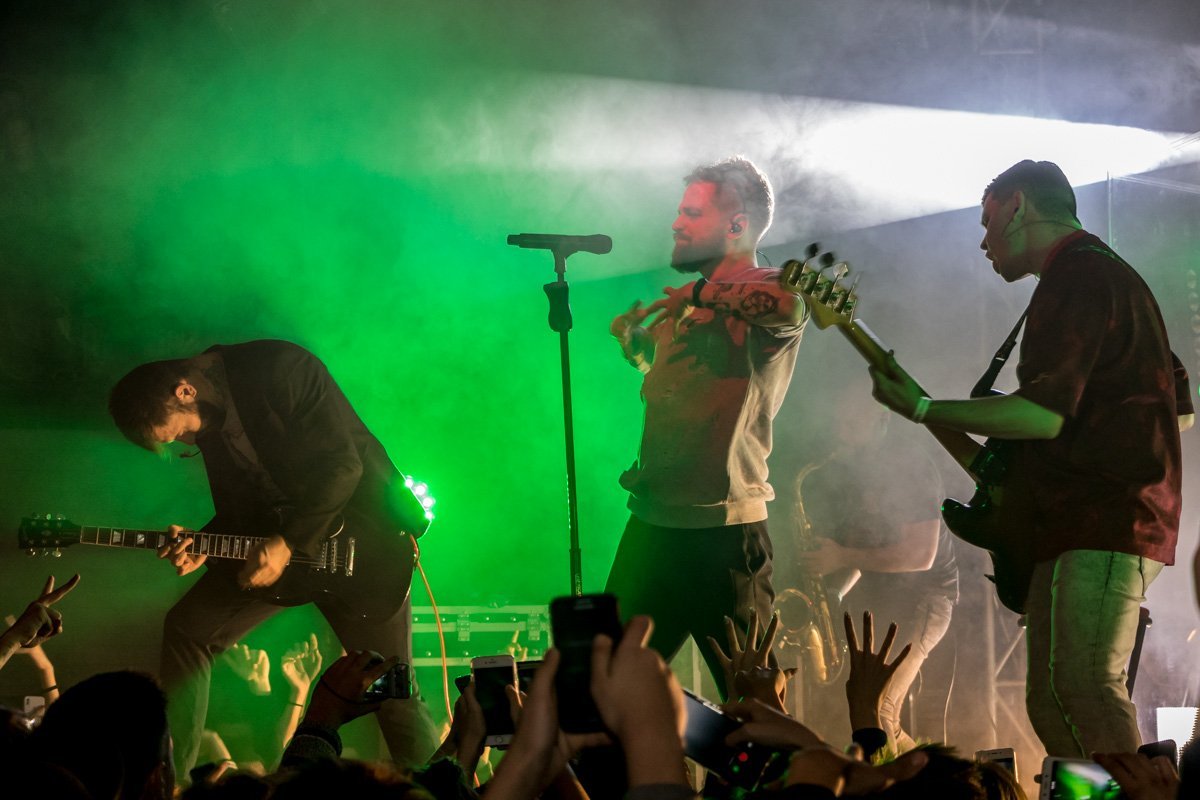 Днепр ждет ЛСП снова