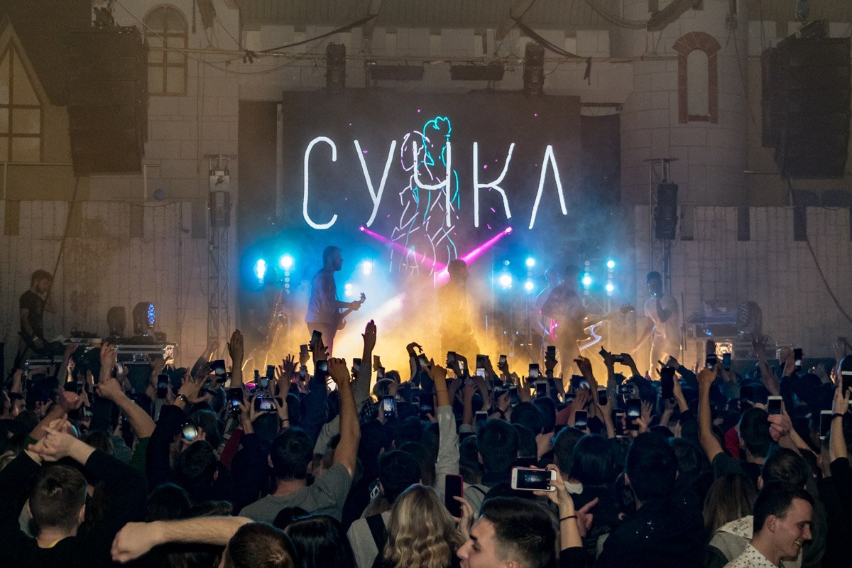 И не поспоришь