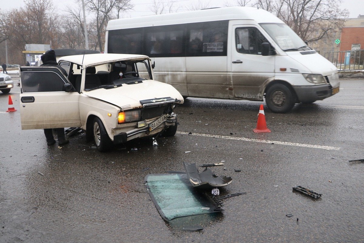 Пострадал мужчина Пострадал мужчина