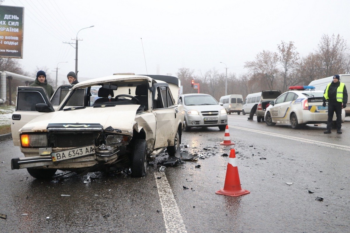 Движение затруднено Движение затруднено