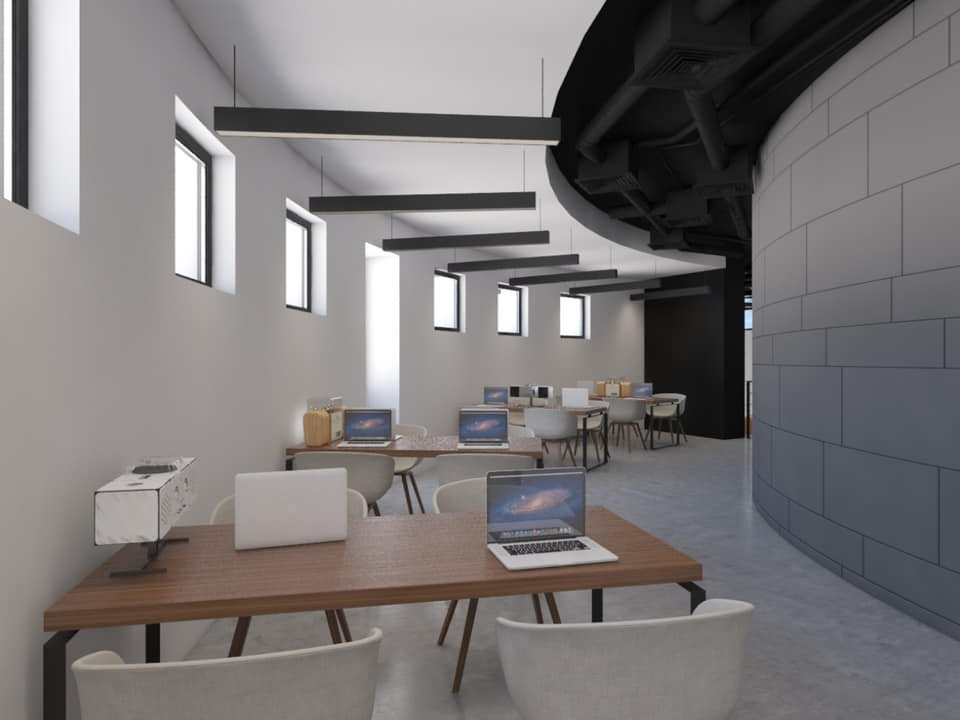 Скоро все изменится Скоро все изменится