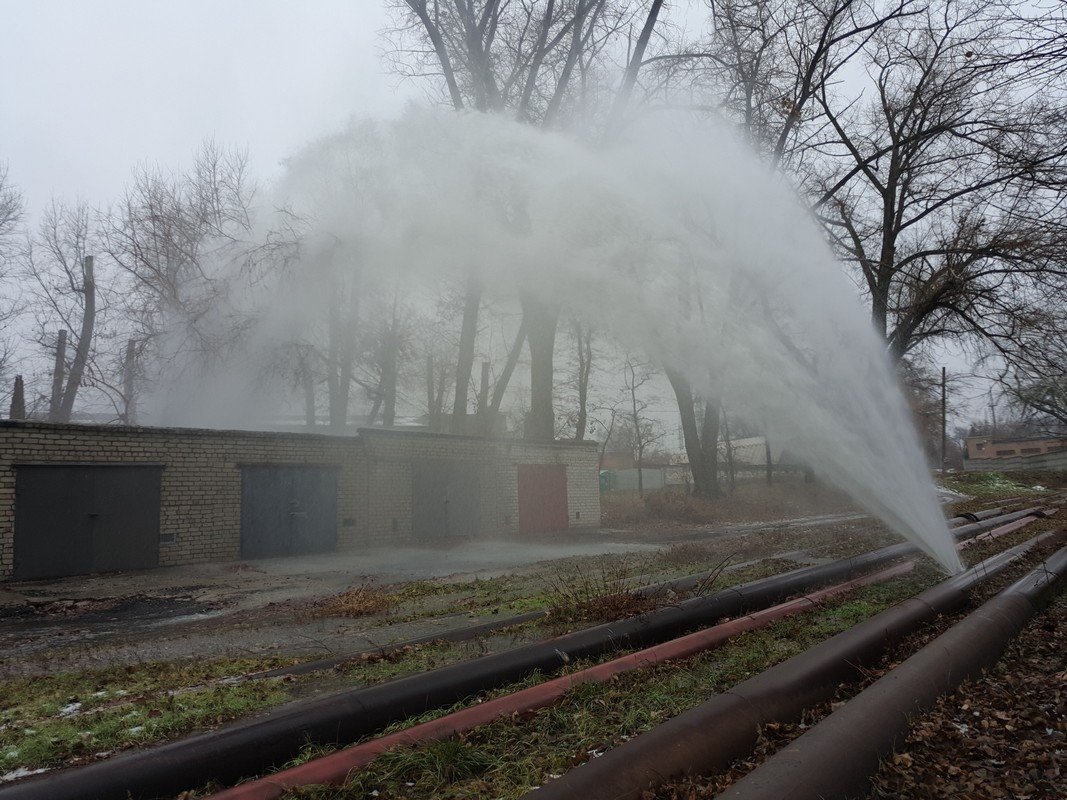 Залило гаражный кооператив Залило гаражный кооператив