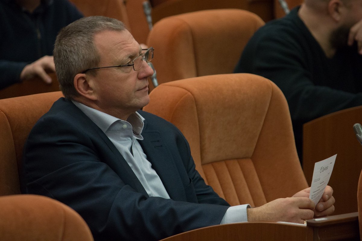 49 - Бинго! 49 - Бинго!