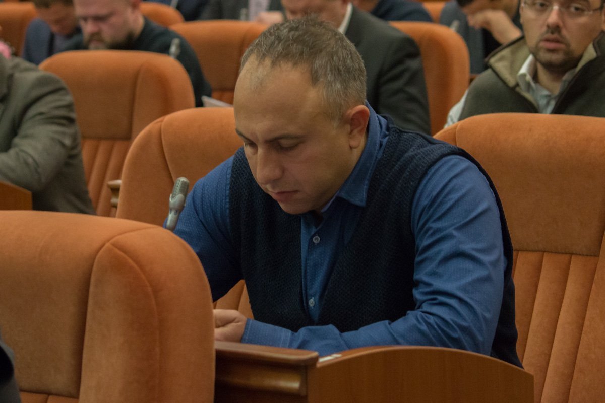 И - интерес И - интерес