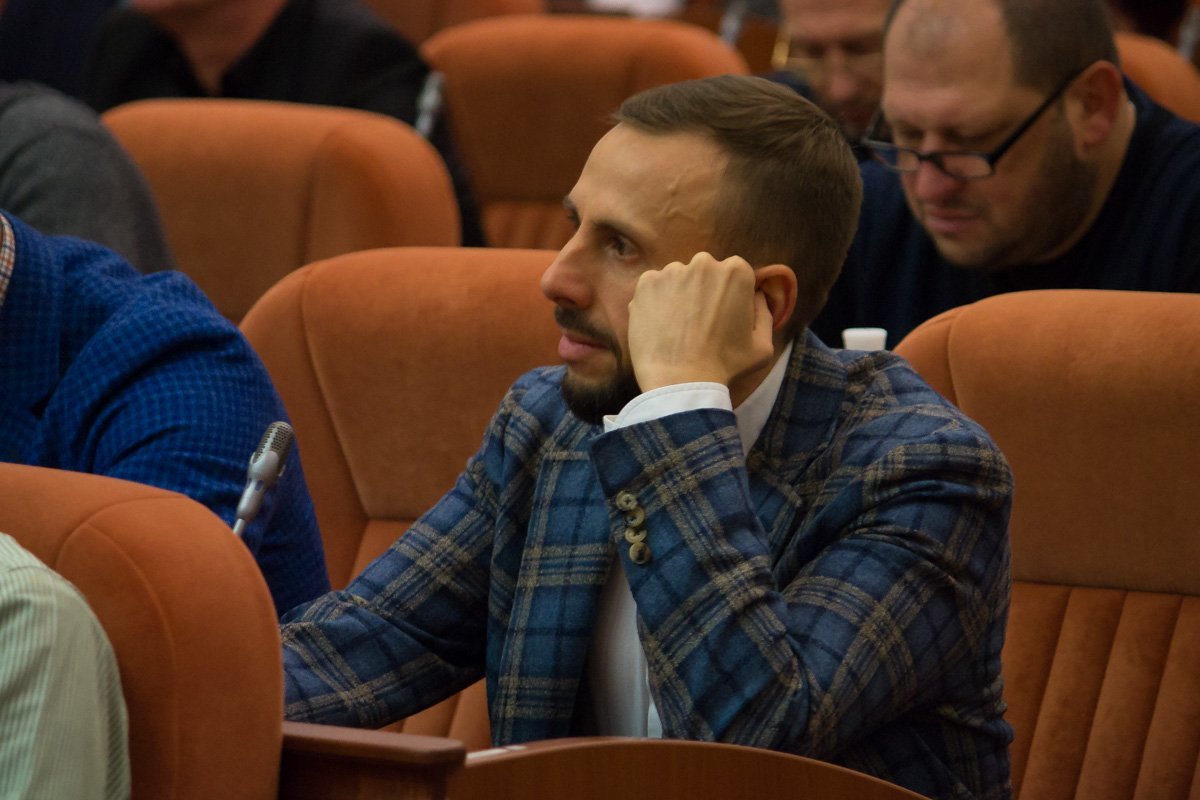 Да ты что? Да ты что?