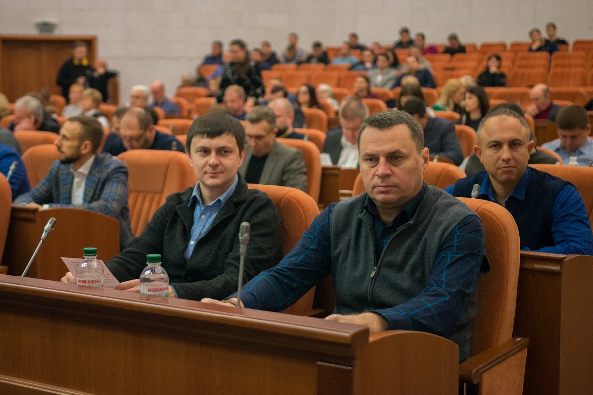 Непреодолимые трудности: взглянуть на оператора Непреодолимые трудности: взглянуть на оператора