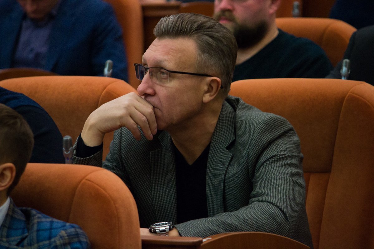 Ожидание заветных цифр  Ожидание заветных цифр