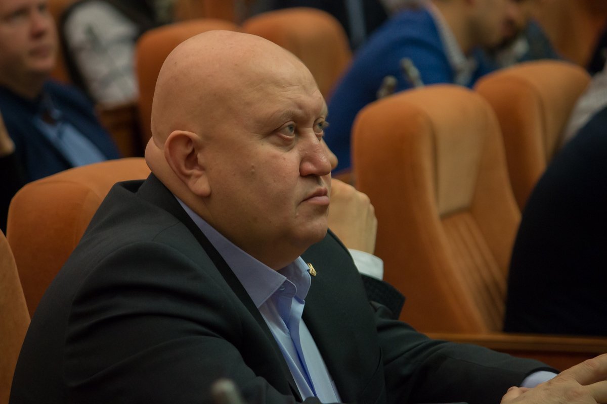 Никто не сидит в телефоне, Информатор в отчаянии Никто не сидит в телефоне, Информатор в отчаянии