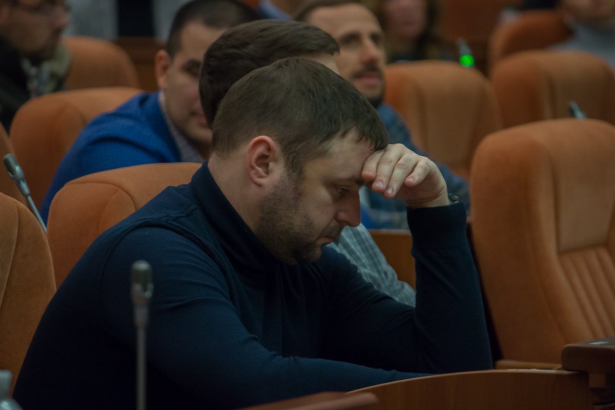 Господи, за что? Господи, за что?