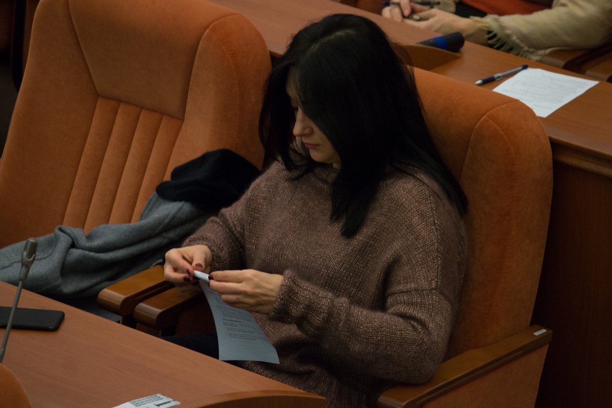 Самокрутки по горсоветовски Самокрутки по горсоветовски