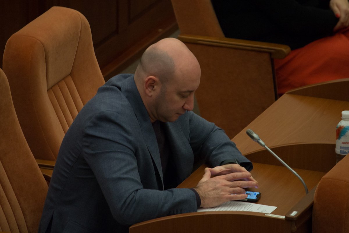 Лайфхак: как сидеть на сайте знакомств и не палиться перед оператором Лайфхак: как сидеть на сайте знакомств и не палиться перед оператором