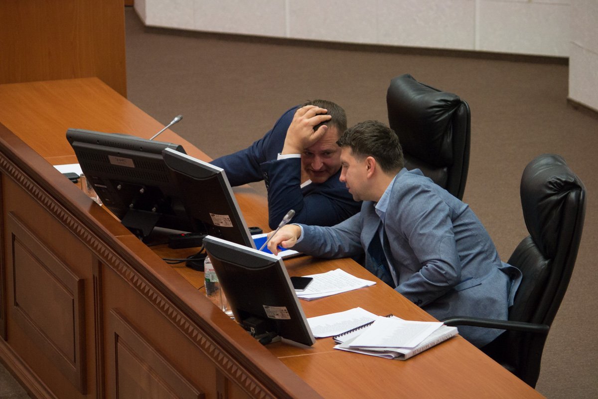 Прикинь, пишут, что на месте планетария построят торговый центр Прикинь, пишут, что на месте планетария построят торговый центр