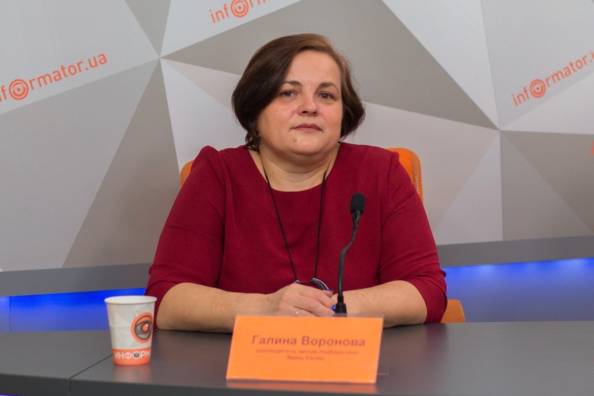 Руководитель центра подбора нянь Nataly Karden Галина Воронова Руководитель центра подбора нянь Nataly Karden Галина Воронова