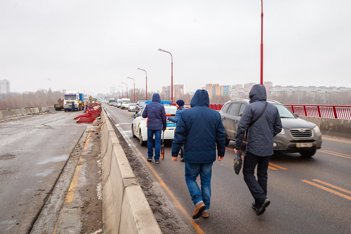 Это связано со следственными действиями, которые проводит СБУ Это связано со следственными действиями, которые проводит СБУ