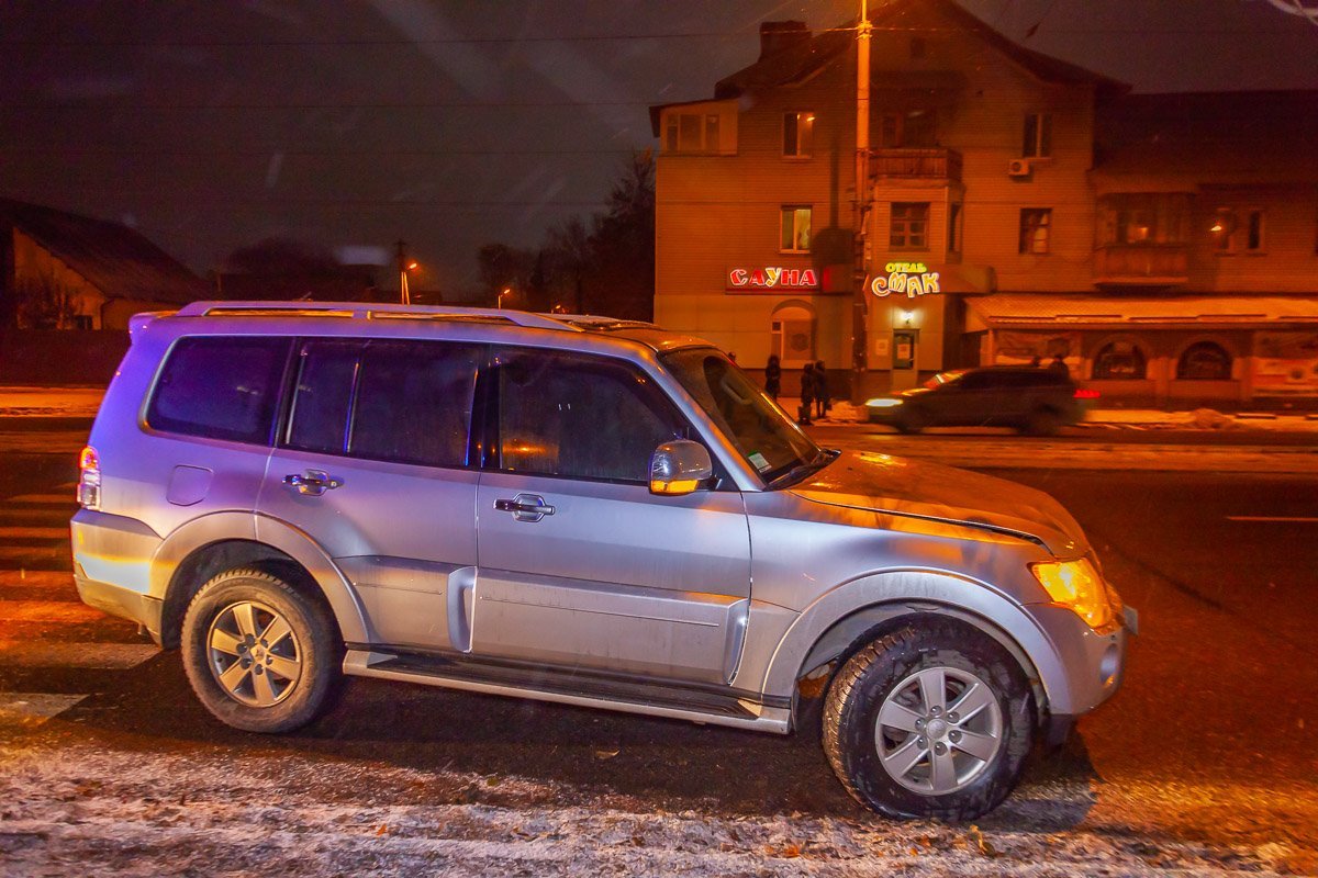 Пробки на месте нет Пробки на месте нет