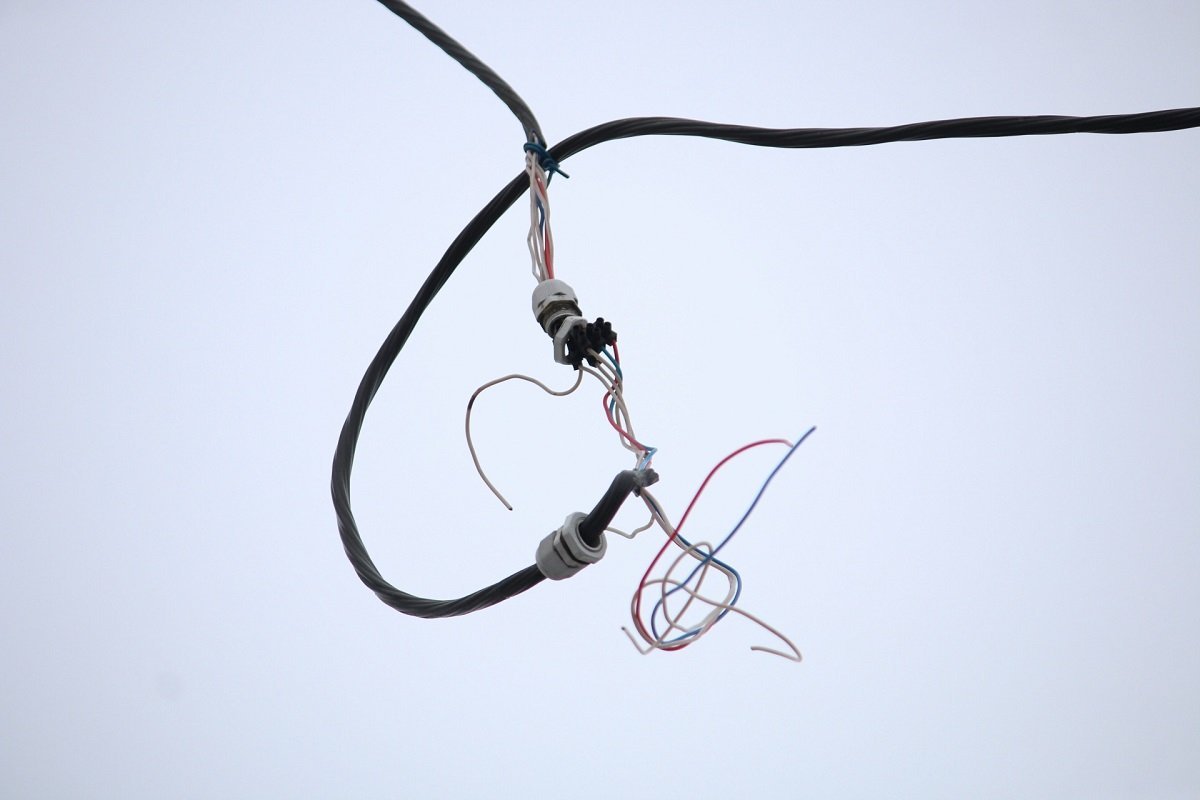 Фото: Денис Чубченко