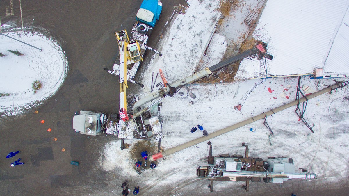 Ну, как-то так Ну, как-то так