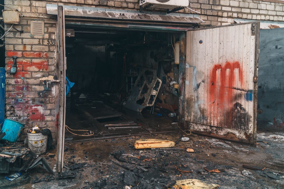 Все детали и обстоятельства выясняются Все детали и обстоятельства выясняются