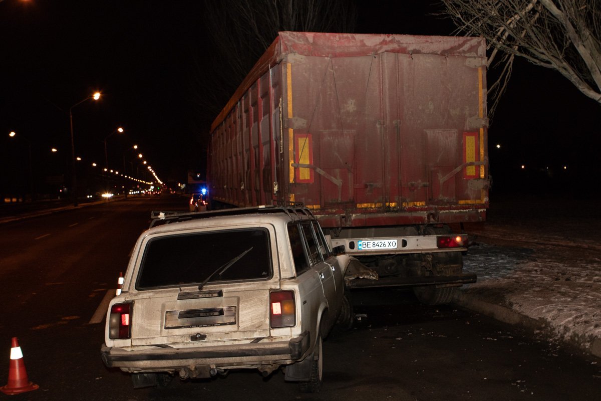 В деталях случившегося разберутся правоохранители В деталях случившегося разберутся правоохранители