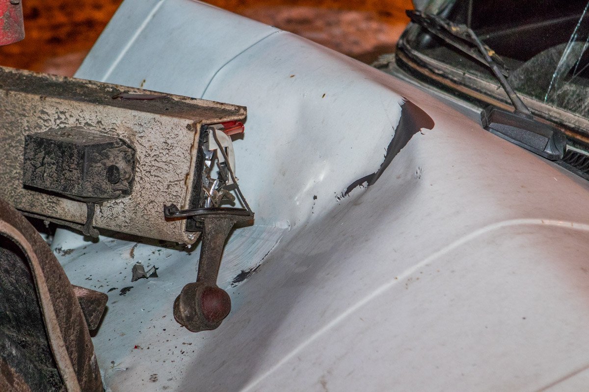 Движение транспорта на этом участке дороги не затруднено Движение транспорта на этом участке дороги не затруднено