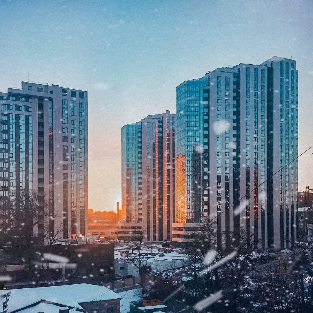 Сказка. Фото: halisha_vaish Сказка. Фото: halisha_vaish