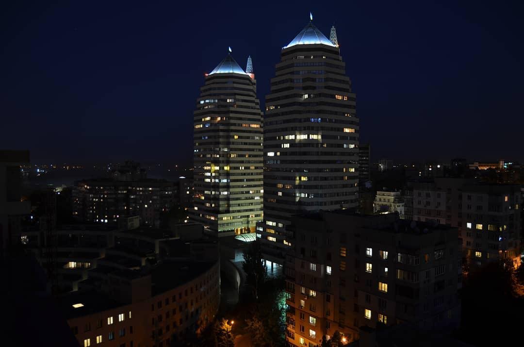 Любите Днепр. Фото: x_a.n.t.h.o.n.y._x Любите Днепр. Фото: x_a.n.t.h.o.n.y._x