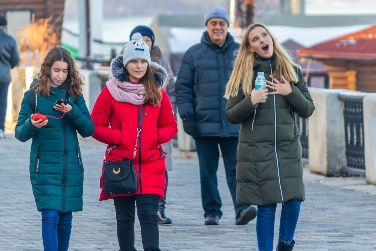 Я - суперзвезда, звезда