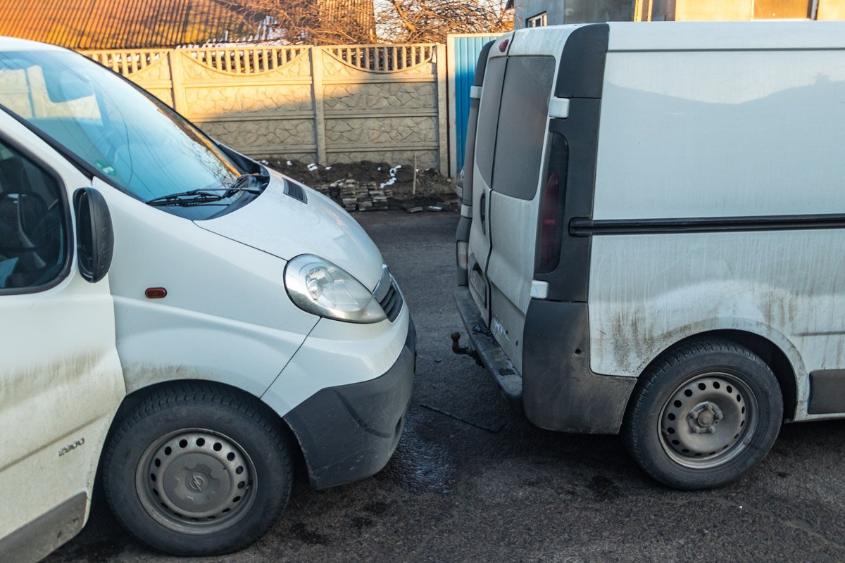 На месте происшествия работает патрульная полиция, ожидается следственно-оперативная группа На месте происшествия работает патрульная полиция, ожидается следственно-оперативная группа