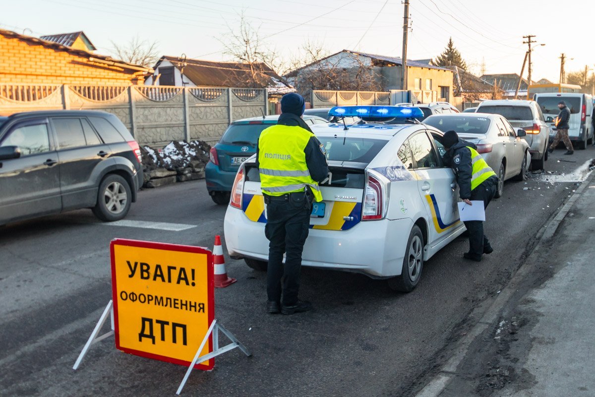 Детали происшествия будут выяснять правоохранительные органы Детали происшествия будут выяснять правоохранительные органы