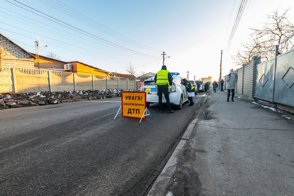 Информатор советует выбирать альтернативные пути следования Информатор советует выбирать альтернативные пути следования