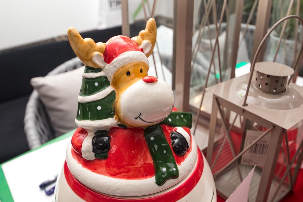 Покупайте подарки правильно Покупайте подарки правильно