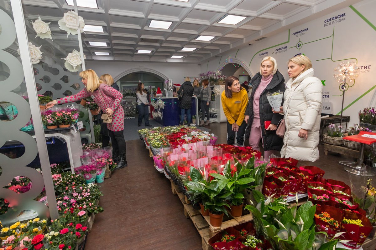 У вас еще есть шанс У вас еще есть шанс