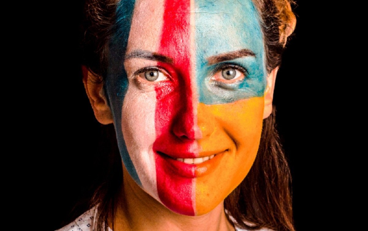 Школа YouSpeak в Днепре  Школа YouSpeak в Днепре